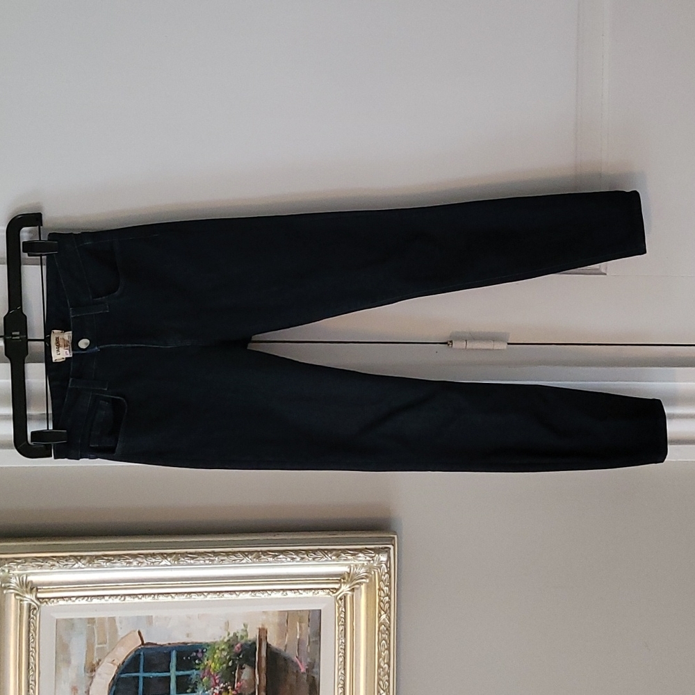 L'Agence jeans